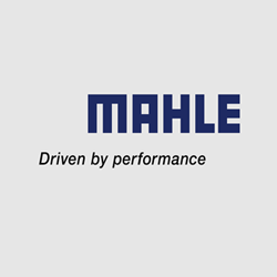 partner-image