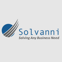 partner-image