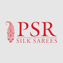 partner-image