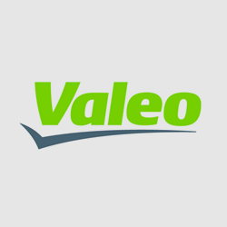partner-image
