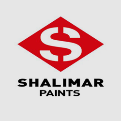 partner-image