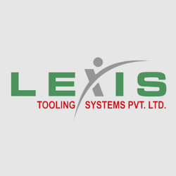 partner-image